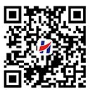 91香蕉视频在线下载（wéi）測控手機端二維碼