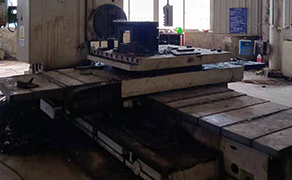 成品加工（gōng）