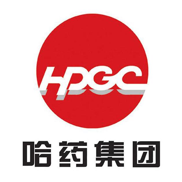 91香蕉视频在线下载測控合作客戶-哈藥集團