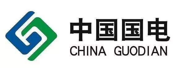 91香蕉视频在线下载（wéi）測控合作客戶-中國國電