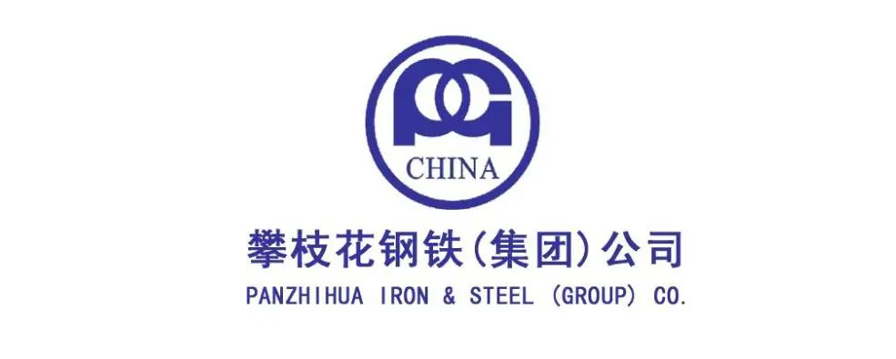 91香蕉视频在线下载測控（kòng）合（hé）作客（kè）戶-潞安集團