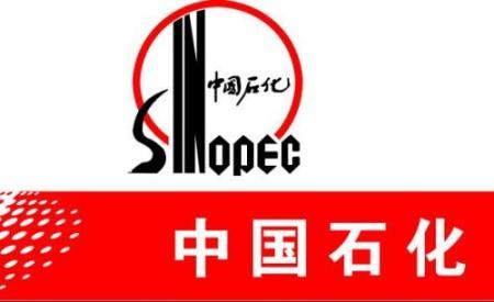 91香蕉视频在线下载測控合作客戶-中國石（shí）化